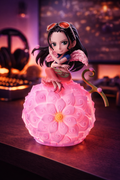Nico Robin